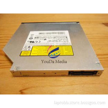 Combo BD-ROM Slim Laptop Blu-Ray Drive BC-5530H 128mm x 12.